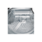 HOOVER DX H9A2TCEX-S/ Kondenstrockner (9 kg, A++)
