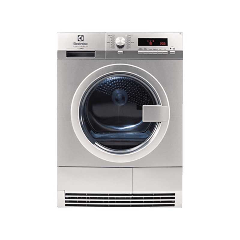 ELECTROLUX myPRO TE8 Kondenstrockner ELECTROLUX myPRO TE8 Kondenstrockner