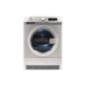 ELECTROLUX myPRO TE8 Kondenstrockner ELECTROLUX myPRO TE8 Kondenstrockner