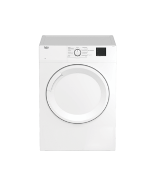 BEKO DV7110N Trockner (7 kg, C)