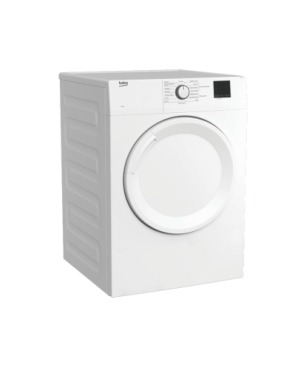 BEKO DV7110N Trockner (7 kg, C)