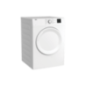 BEKO DV8120N Trockner (8 kg, C) BEKO DV8120N Trockner (8 kg, C)
