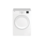 BEKO DV8120N Trockner (8 kg, C) BEKO DV8120N Trockner (8 kg, C)
