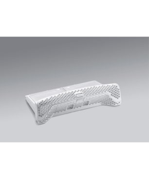 AEG T65170AV Trockner (7,0 kg, C)