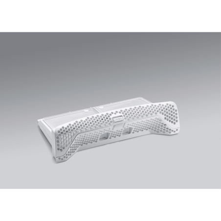 AEG T65170AV Trockner (7,0 kg, C)