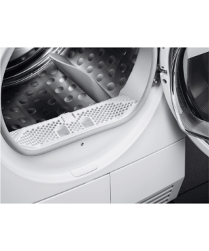 AEG T65170AV Trockner (7,0 kg, C)