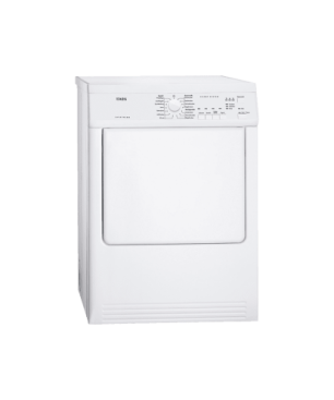 AEG T65170AV Trockner (7,0 kg, C)