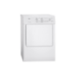 AEG T65170AV Trockner (7,0 kg, C) AEG T65170AV Trockner (7,0 kg, C)