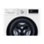 LG V5WD961 Waschtrockner (9 kg / 6 kg, 1360 U/Min.)