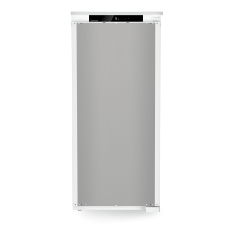 LIEBHERR IRSe 4100-20 Kühlschrank (E, 1218 mm hoch, Weiß)
