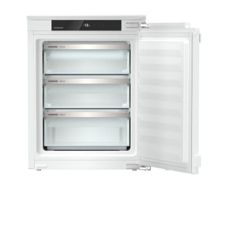 LIEBHERR IFNe 3503 Gefrierschrank (E, 65 Liter, 770,0 mm hoch)