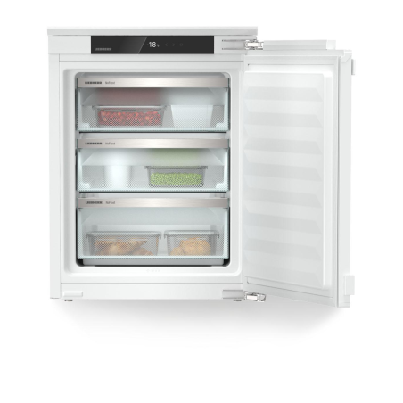 LIEBHERR IFNe 3503 Gefrierschrank (E, 65 Liter, 770,0 mm hoch)