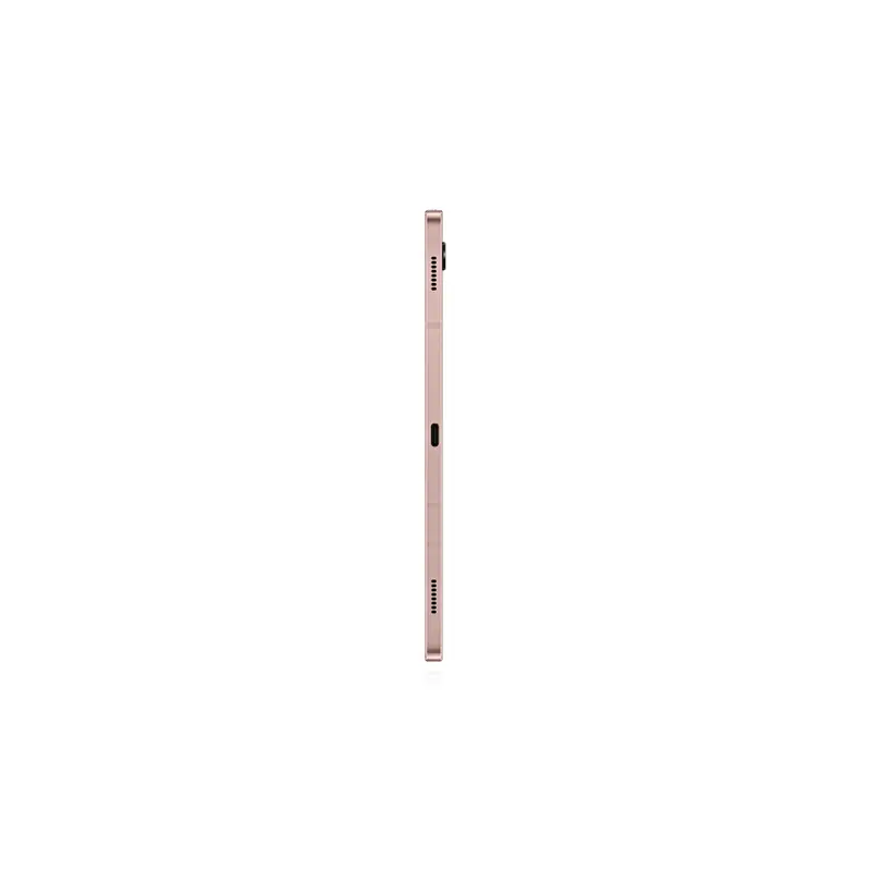 Samsung Galaxy Tab S7 WiFi 128GB Mystic Bronze Samsung Galaxy Tab S7 WiFi 128GB Mystic Bronze