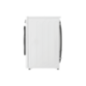 LG V5WD961 Waschtrockner (9 kg / 6 kg, 1360 U/Min.)