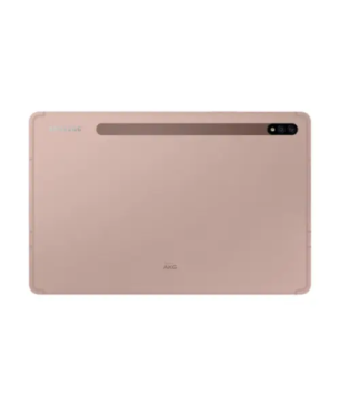 Samsung Galaxy Tab S7 WiFi 128GB Mystic Bronze