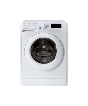 PRIVILEG PWWT X 76G6 DE N Waschtrockner (7 kg / 6 kg, 1551 U/Min.)
