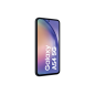 SAMSUNG Galaxy A54 5G 128 GB Awesome Graphite Dual SIM SAMSUNG Galaxy A54 5G 128 GB Awesome Graphite Dual SIM