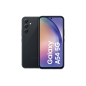 SAMSUNG Galaxy A54 5G 128 GB Awesome Graphite Dual SIM SAMSUNG Galaxy A54 5G 128 GB Awesome Graphite Dual SIM