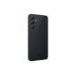 SAMSUNG Galaxy A54 5G 128 GB Awesome Graphite Dual SIM SAMSUNG Galaxy A54 5G 128 GB Awesome Graphite Dual SIM