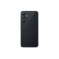 SAMSUNG Galaxy A54 5G 128 GB Awesome Graphite Dual SIM SAMSUNG Galaxy A54 5G 128 GB Awesome Graphite Dual SIM