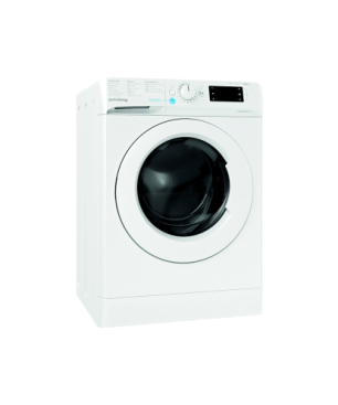 PRIVILEG PWWT X 76G6 DE N Waschtrockner (7 kg / 6 kg, 1551 U/Min.)