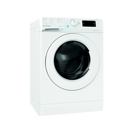 PRIVILEG PWWT X 76G6 DE N Waschtrockner (7 kg / 6 kg, 1551 U/Min.)