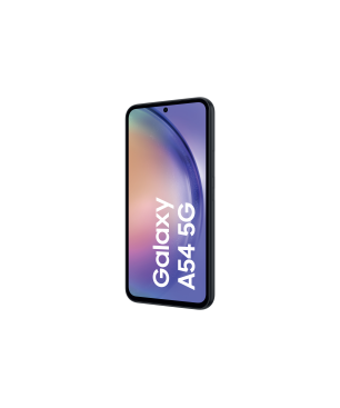 SAMSUNG Galaxy A54 5G 128 GB Awesome Graphite Dual SIM