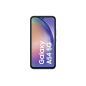 SAMSUNG Galaxy A54 5G 128 GB Awesome Graphite Dual SIM SAMSUNG Galaxy A54 5G 128 GB Awesome Graphite Dual SIM