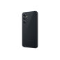 SAMSUNG Galaxy A54 5G 128 GB Awesome Graphite Dual SIM SAMSUNG Galaxy A54 5G 128 GB Awesome Graphite Dual SIM