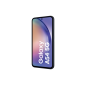 SAMSUNG Galaxy A54 5G 128 GB Awesome Graphite Dual SIM SAMSUNG Galaxy A54 5G 128 GB Awesome Graphite Dual SIM