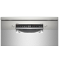 BOSCH SMS 6 TCI00 E Serie|6 Geschirrspüler (freistehend (Besteckschublade, 600 mm breit, 44 dB (A), A) BOSCH SMS 6 TCI00 E Serie|6 Geschirrspüler (freistehend (Besteckschublade, 600 mm breit, 44 dB (A), A)