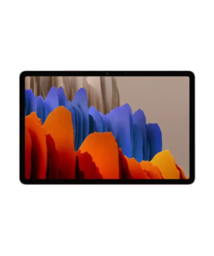 Samsung Galaxy Tab S7 WiFi 128GB Mystic Bronze