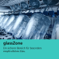 SIEMENS SN15ZC80CS iQ500 Geschirrspüler (unterbaufähig, 598 mm breit, 41 dB (A), C)
