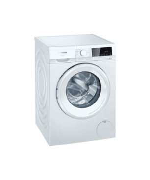 SIEMENS WN34A140 IQ300 Waschtrockner (8,0 kg / 5,0 kg, 1400 U/Min.)