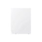 LG SIGNATURE LSWD100E Waschtrockner (12 kg / 7 kg, 1550 U/Min.)