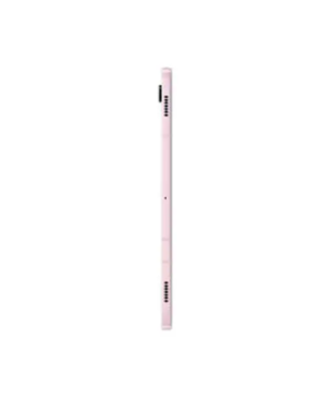 Samsung Galaxy Tab S8 5G 128GB Pink Gold