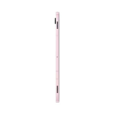Samsung Galaxy Tab S8 5G 128GB Pink Gold