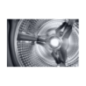 SAMSUNG WD81T554ABW/S2 Waschtrockner (8 kg / 5 kg, 1400 U/Min.)
