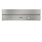 BOSCH SKS51E38EU Serie 2 Geschirrspüler (Auftischgerät, 551 mm breit, 49 dB (A), F) BOSCH SKS51E38EU Serie 2 Geschirrspüler (Auftischgerät, 551 mm breit, 49 dB (A), F)