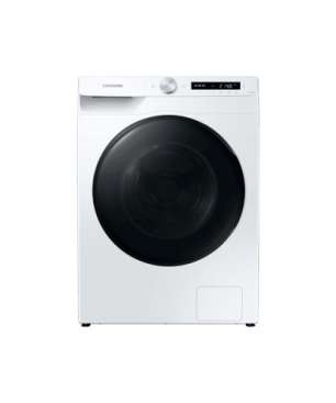 SAMSUNG WD81T534ABW/S2 Waschtrockner (8 kg / 5 kg, 1400 U/Min.)
