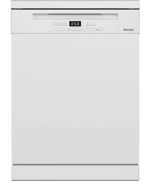 MIELE G 5310 Active Plus Geschirrspüler (freistehend, 598 mm breit, 44 dB (A), C)