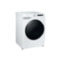 SAMSUNG WD81T534ABW/S2 Waschtrockner (8 kg / 5 kg, 1400 U/Min.)
