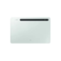 Samsung Galaxy Tab S8 5G 128GB Silver