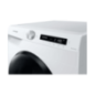 SAMSUNG WD81T534ABW/S2 Waschtrockner (8 kg / 5 kg, 1400 U/Min.)