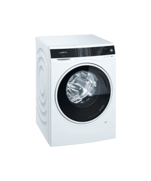 SIEMENS WD14U512 Waschtrockner (10 kg / 6 kg, 1400 U/Min.)