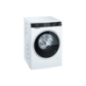 SIEMENS WD14U512 Waschtrockner (10 kg / 6 kg, 1400 U/Min.)
