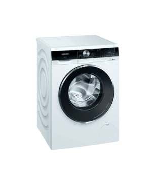 SIEMENS WN44G240 Waschtrockner (9 kg / 6 kg, 1400 U/Min.)