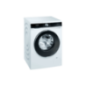 SIEMENS WN44G240 Waschtrockner (9 kg / 6 kg, 1400 U/Min.)