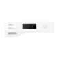 MIELE WTW870 WPM PWash & TDos Waschtrockner (9 kg / 6 kg, 1600 U/Min.)