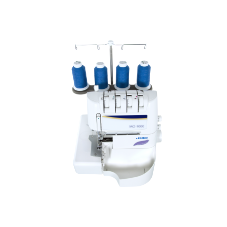 JUKI Juki Overlock MO-1000 Nähmaschine